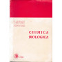 Chimica Biologica