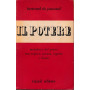 Il potere