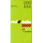 Vini d'Italia 2009