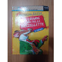 Il grande libro delle barzellette