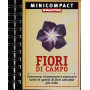 Fiori di campo. Conoscere