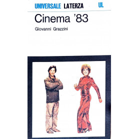 Cinema '83