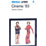 Cinema '83