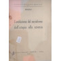 L'evoluzione del socialismo