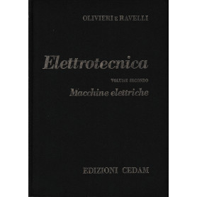 Elettrotecnica