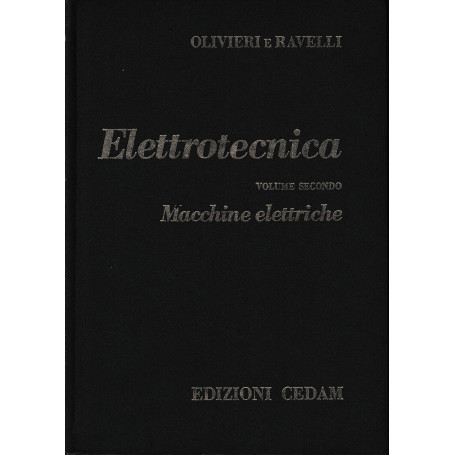 Elettrotecnica