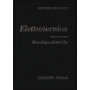 Elettrotecnica