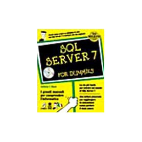 SQL Server 7