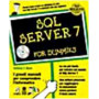 SQL Server 7