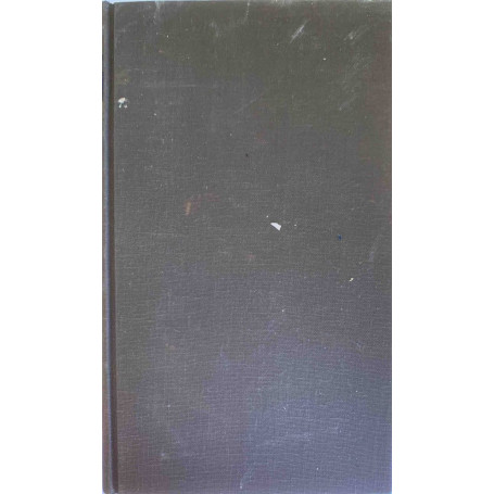 Diario. Volume I 1939- 1940