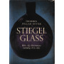 Stiegel Glass