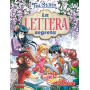 La lettera segreta. Ediz. illustrata