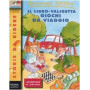 Il libro-valigetta giochi da viaggio. Ediz. illustrata
