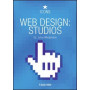 Web design best studios. Ediz. italiana
