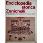 Enciclopedia storica