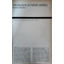 Introduzione ai metodi statistici