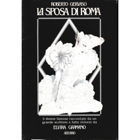 La sposa di Roma