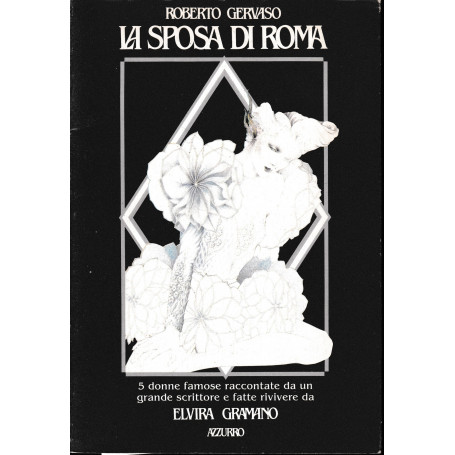 La sposa di Roma