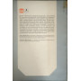 Manuale di matematica applicata