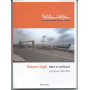 Idea e scrittura : architetture 1990-200