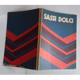 Sassi dolci