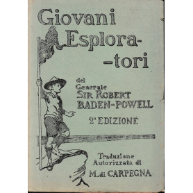 Giovani Esploratori