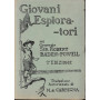 Giovani Esploratori