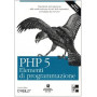 PHP 5. Elementi di programmazione