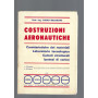 COSTRUZIONI AERONAUTICHE