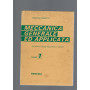 MECCANICA GENERALE ED APPLICATA