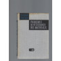 PROBLEMES DE RESISTANCE DES MATERIAUX