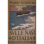 Sulle navi d'Italia