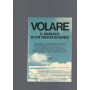 VOLARE