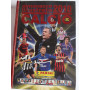 Almanacco illustrato del Calcio 2010