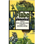 Fiabe piemontesi