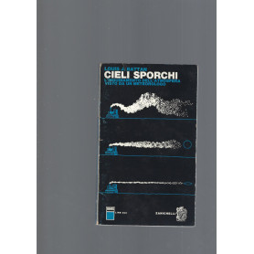 CIELI SPORCHI
