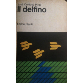 Il delfino