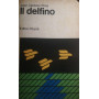Il delfino