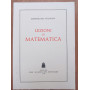 Lezioni di matematica