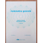 Matematica generale