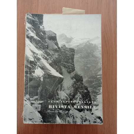 Rivista mensile