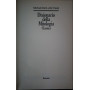 Dizionario della Mitologia Classica