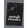 ANTOLOGIA TELEMATICA