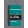 PHYSICAL CHEMISTRY