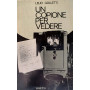 Un copione per vedere