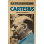 Cartesius. Sceneggiatura di un film televisivo