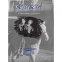 Sciuscià di Vittorio De Sica. Letture Documenti Testimonianze