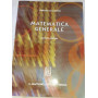 Matematica generale