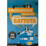 Enciclopedia universale della battuta. Volume 6