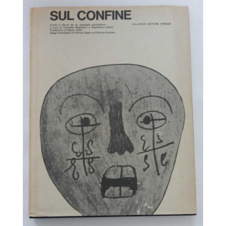 Sul confine